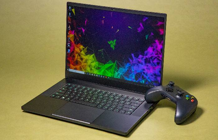 razer edge 5 - best laptops