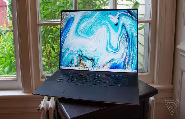 dell xps 13 - best laptops