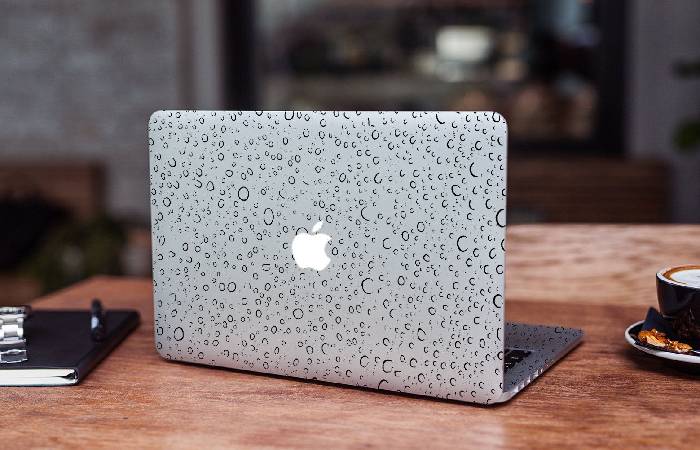 macbook air - best laptops