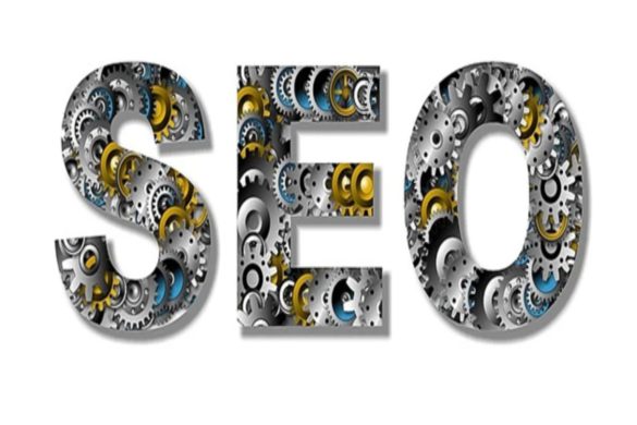 Speed for SEO