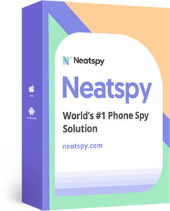 Neatspy