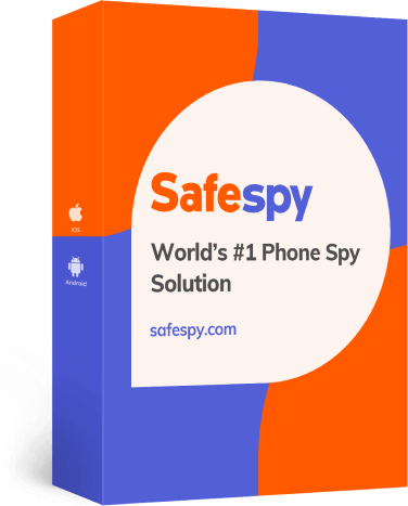 Safespy