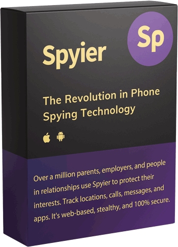 Spyier the best keylogger