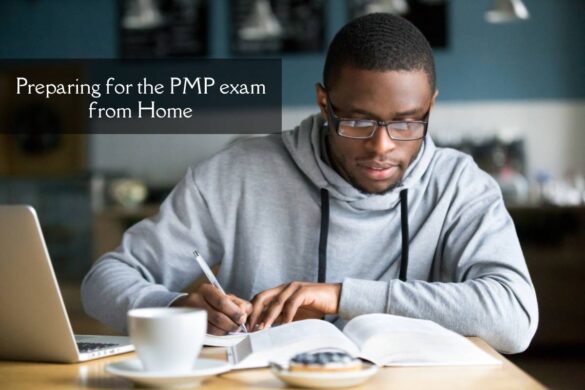 PMP