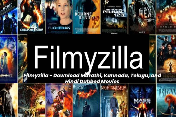 filmyzilla