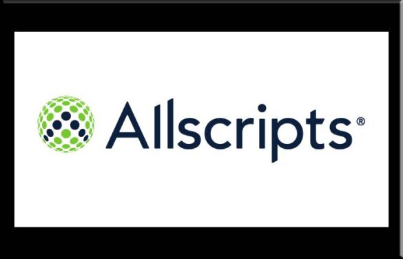 AllScripts