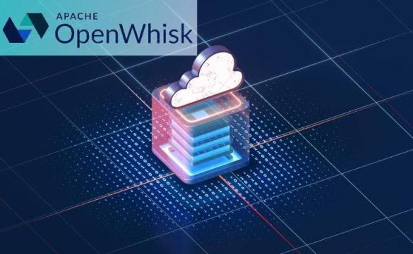 Apache OpenWhisk