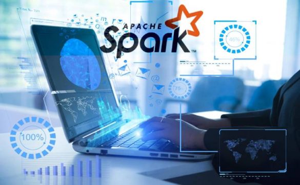 Apache Spark