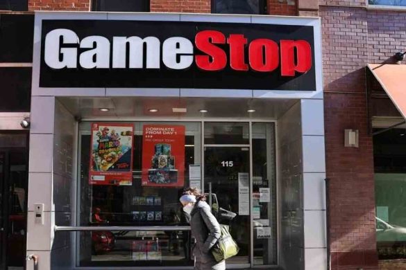 The Best GameStop Near Me Florida, United States