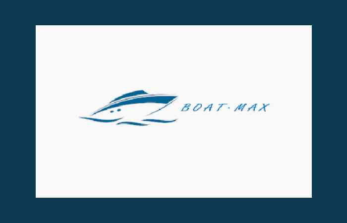 Boatmax