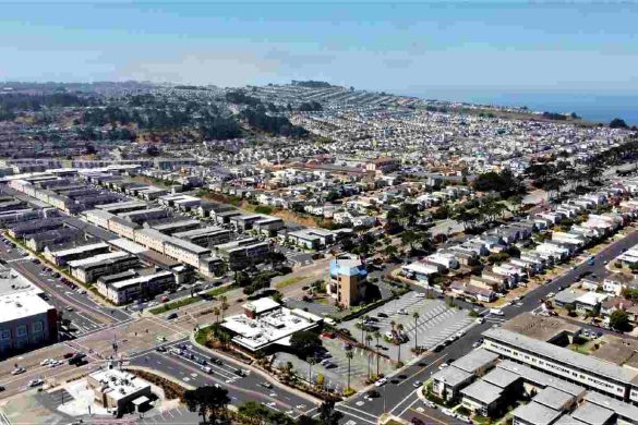 Top Electronics Stores Near Me In Daly City, California, USA