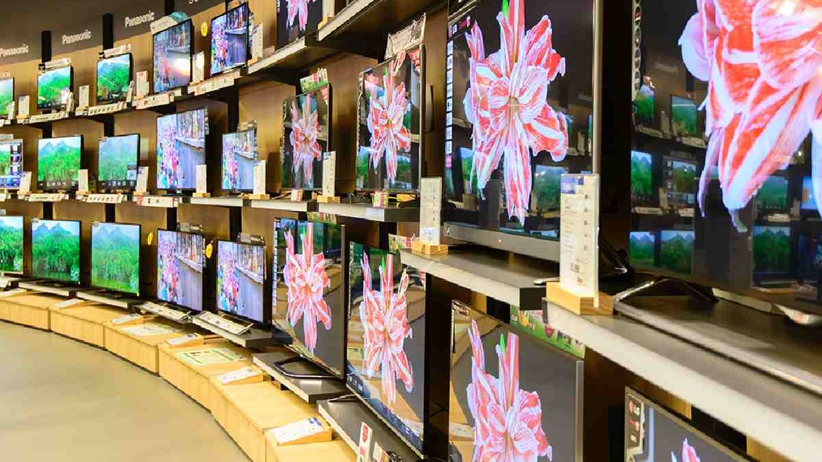 Top 10 Electronics Stores Near Me Cohoes, New York, United States