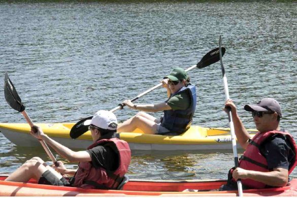 Used Kayaks for Sale Near Me New York, United States