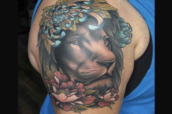 Walk In Tattoo Shops Near Me Pflugerville, Texas, United States