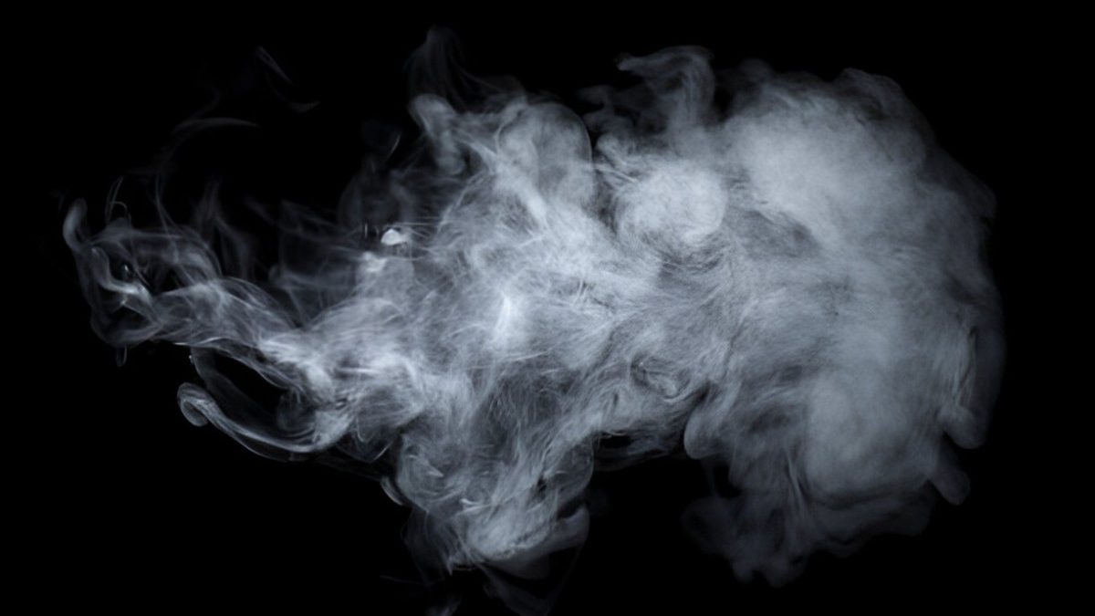 Understanding the Concept of transparent:mlcp2ollaa0= smoke