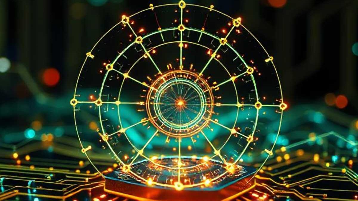 Guide to Quantum Computing Breakthroughs and What They Mean for You