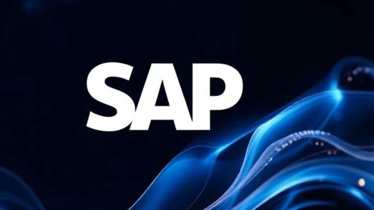 Understanding SAP BASIS Services: A Comprehensive Guide